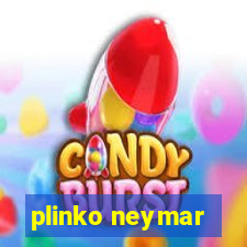 plinko neymar